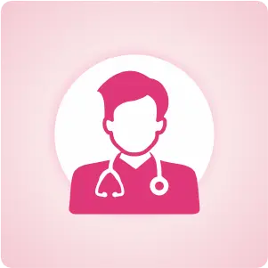 doctors