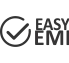easy emi